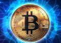 بیت کوین