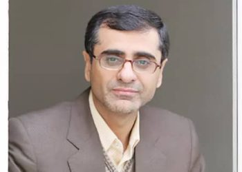 محمد قاسمی